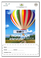 Grade 5 _Elevate Science _Workbook.pdf